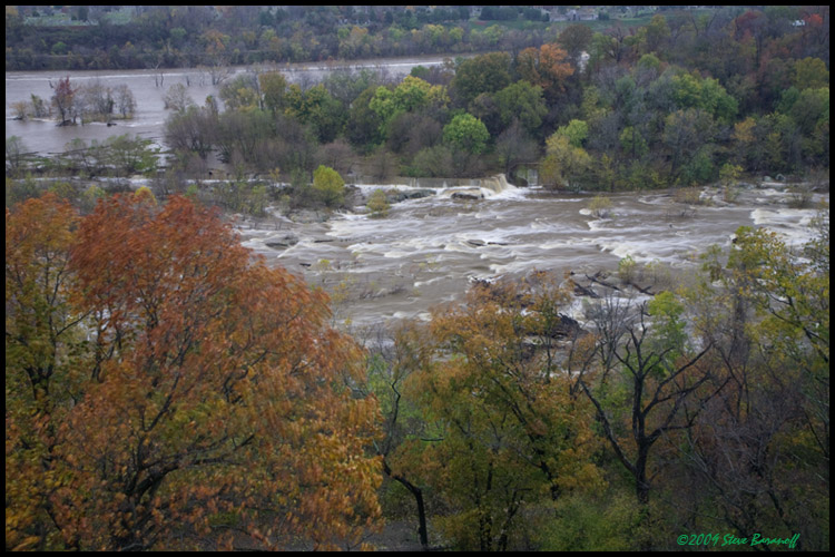 _MG_5408 James River Overflow at Belle Isle 2.jpg